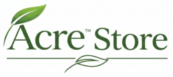 shop.acreph.com